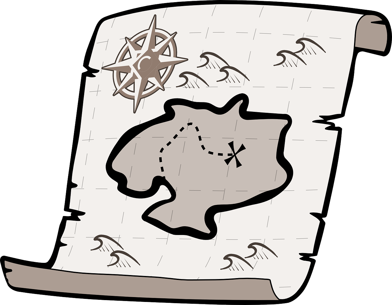 2025 교보문고 여름 이벤트, &lsquo;여름의 보물 찾기&rsquo;가 온다!