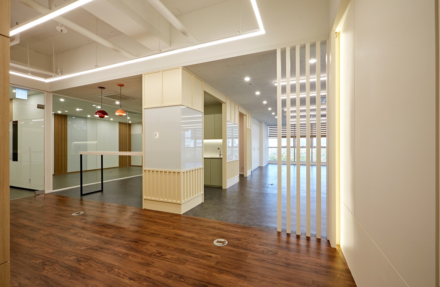 용산인테리어추천업체