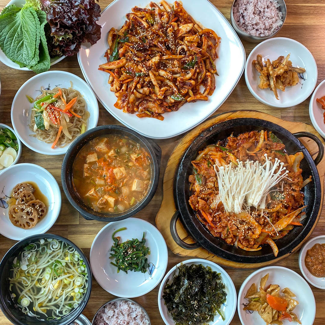 생생정보통 맛집오늘방송