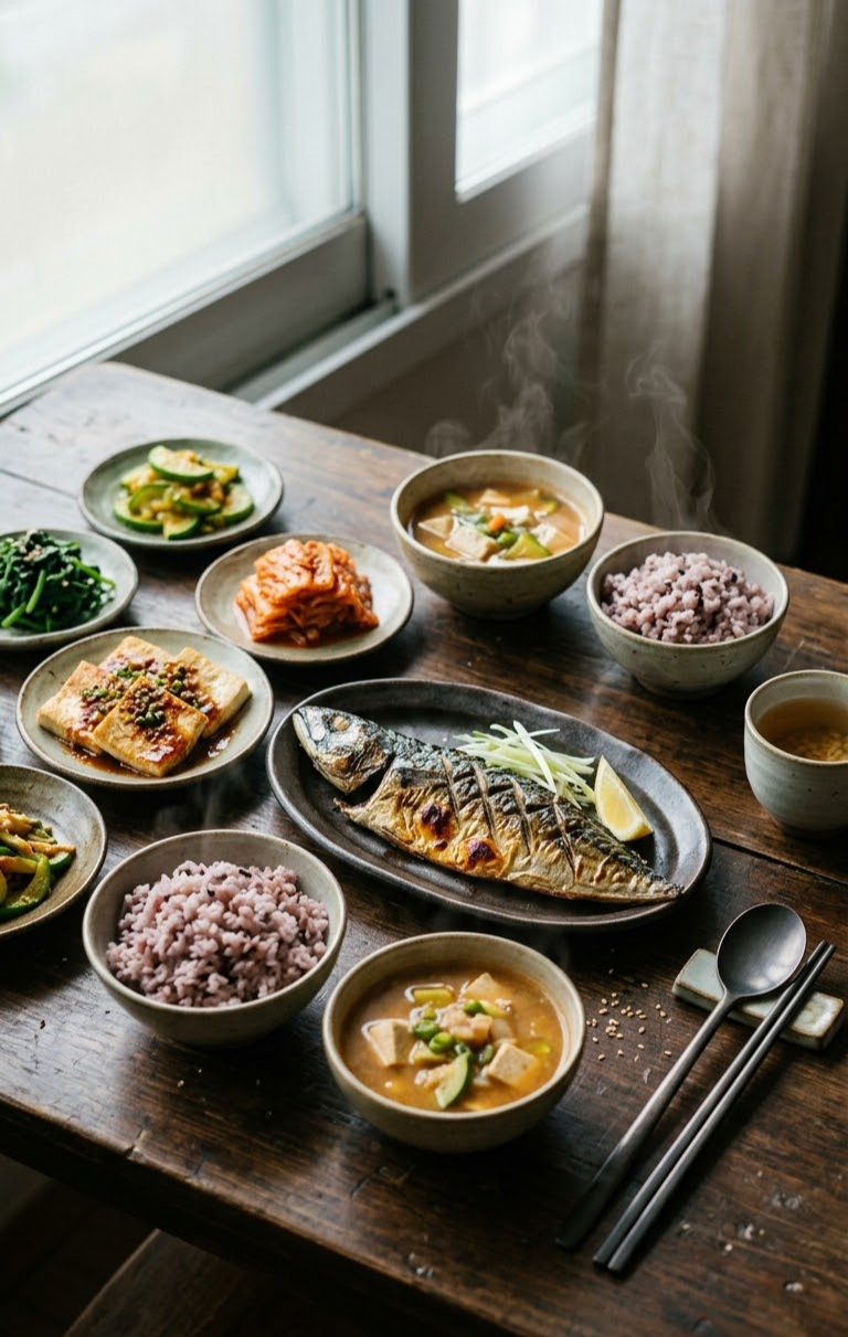 노후지출&amp;#44; 노후건강비용&amp;#44; 노인단백질섭취&amp;#44; 국가건강검진&amp;#44; 66세건강검진&amp;#44; 임플란트건강보험&amp;#44; 노년운동화&amp;#44; 노후외출&amp;#44; 치매예방&amp;#44; 낙상예방&amp;#44; 노후생활비&amp;#44; 건강한식단&amp;#44; 노후건강관리&amp;#44; 초기치료&amp;#44; 근감소증예방&amp;#44; 단백질권장량&amp;#44; 2026국가건강검진&amp;#44; 인지기능장애검사&amp;#44; 노인신체기능검사&amp;#44; 골밀도검사&amp;#44; 암검진본인부담&amp;#44; 본인부담상한제&amp;#44; 랜싯치매위원회&amp;#44; 사회적고립예방&amp;#44; 노후저비용나들이&amp;#44; 노후가성비식단&amp;#44; 노년건강투자&amp;#44; 시니어건강검진&amp;#44; 노후병원비절약&amp;#44; 황금길가이드