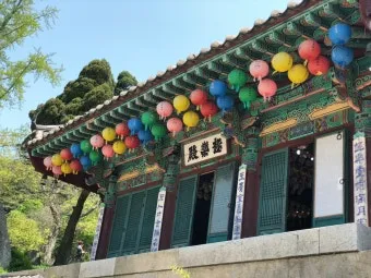 충남 서산 태안 당진 비 오는 날 아이와 갈만한 실내 장소_9