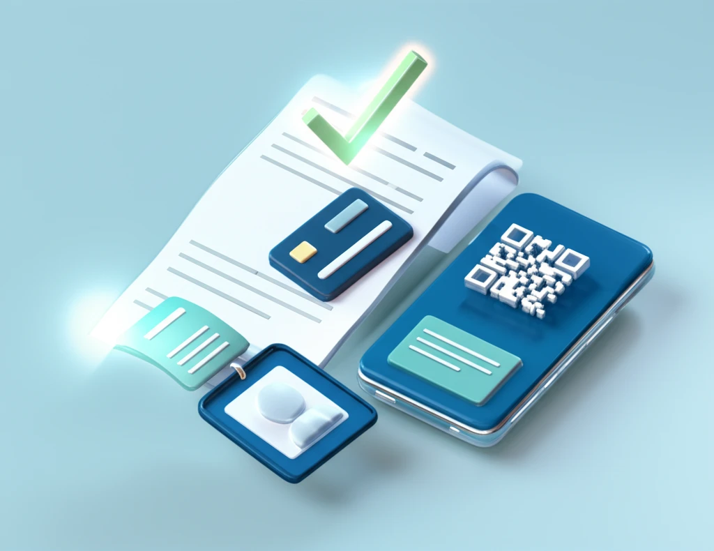 2025 온누리 환급 행사, 영수증 ..