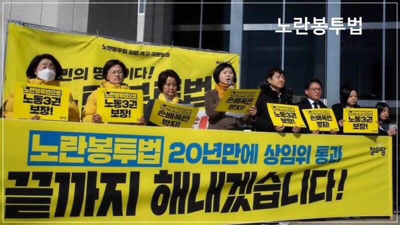 사용자 정의 확대에 따른 기업 대응 전략