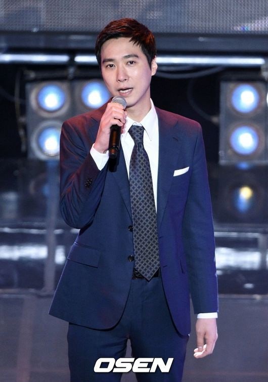 고지용
