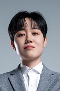데블스플랜