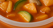 고추장찌개 만드는법