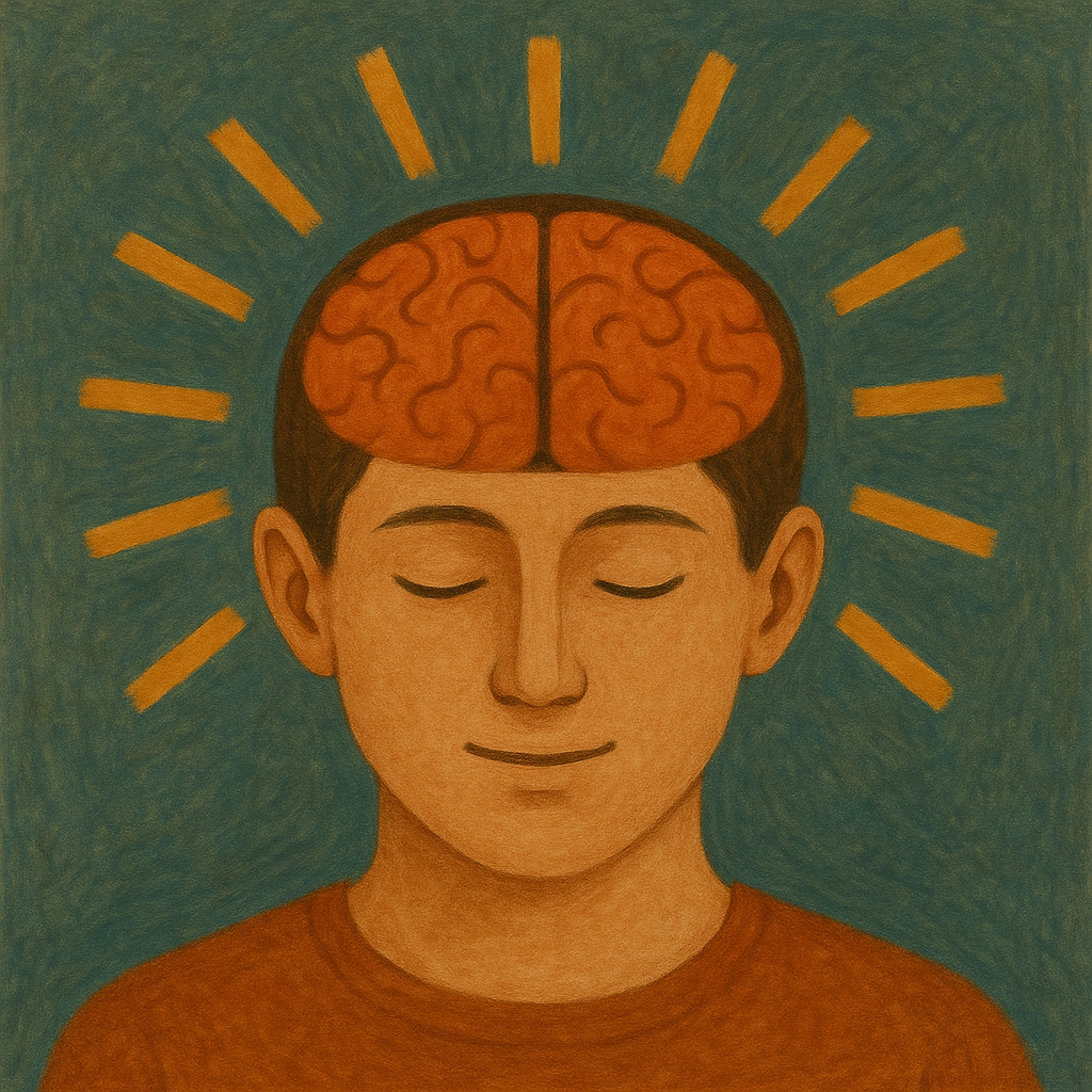 학부모를 위한 우리 아이 우울증 가이드