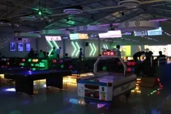 경주 실내 가볼만한곳 베스트 10을 정리_10