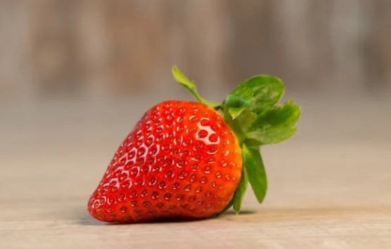 비타민C 많은 음식