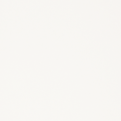 치아 제로네이트 가격