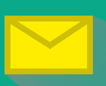 카카오톡-pc버전-다운로드