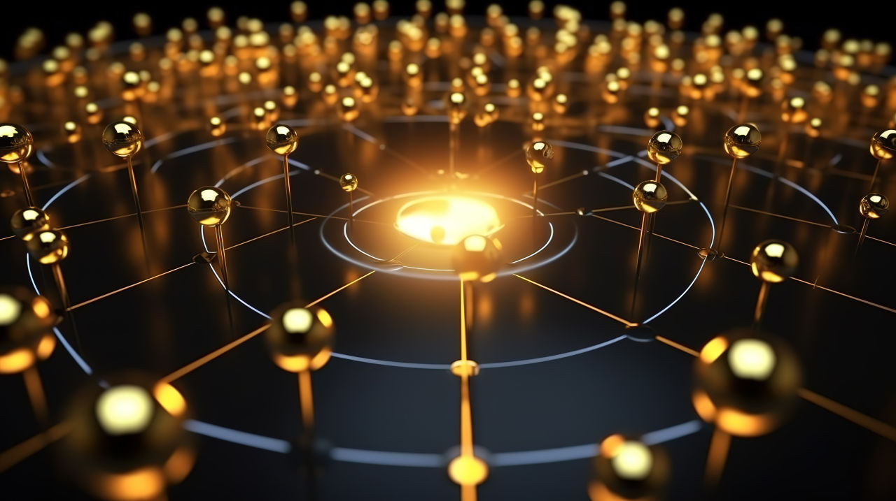 치매 초기 증상: 일상에서의 변화와 주의해야 할 신호