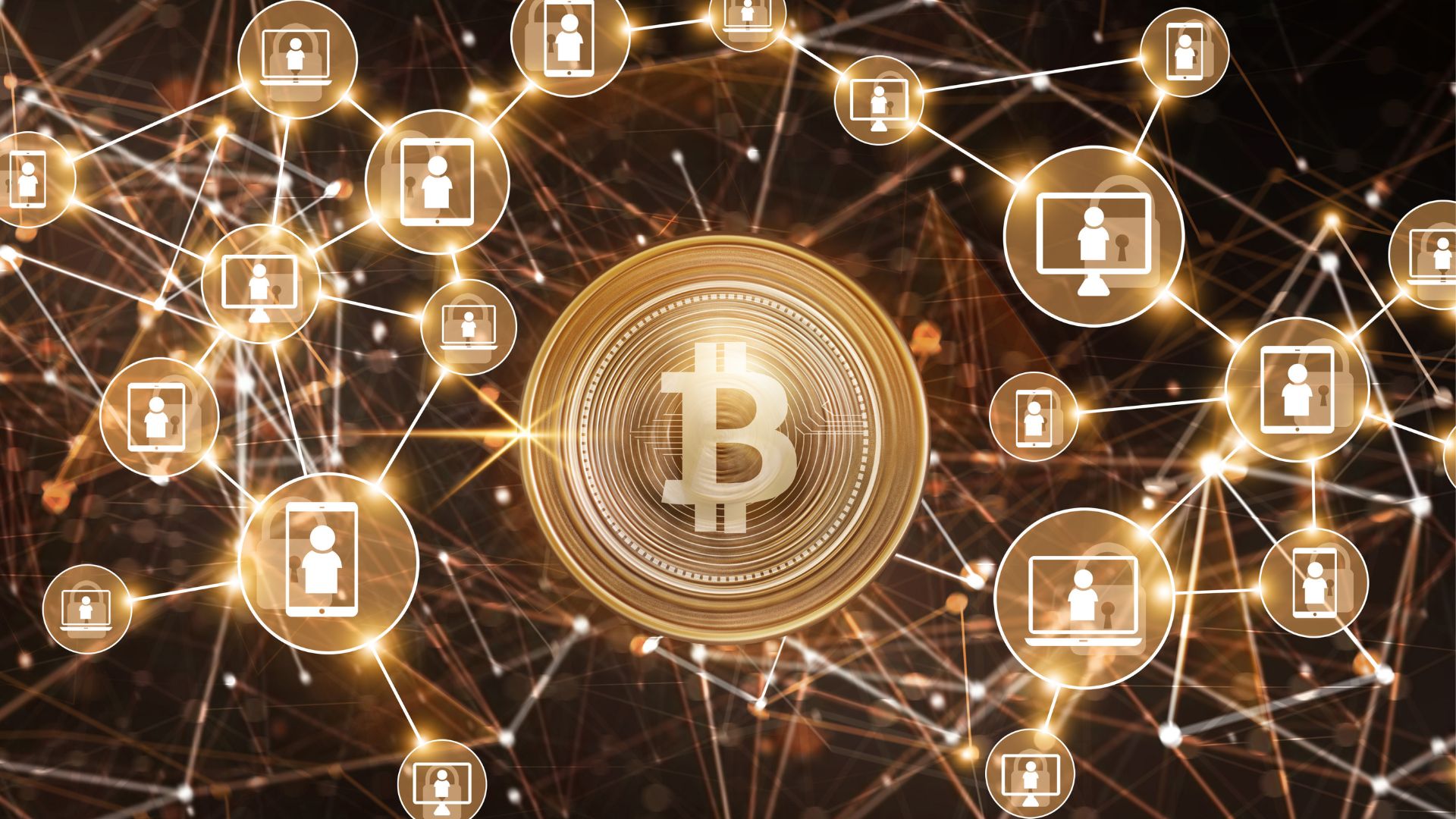 코인 선물거래 시드머니 관리 꿀팁|처음 시작할 때 꼭 알아야 할 조건과 혜택