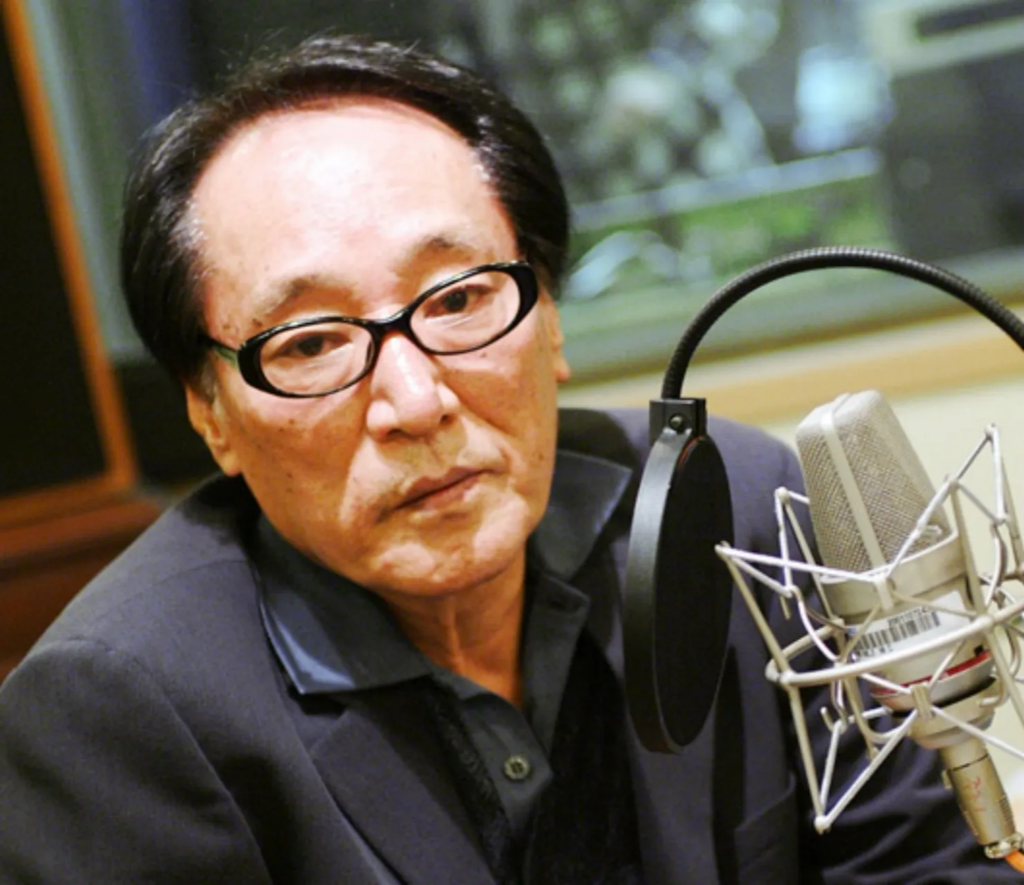 김민기 스페셜 라디오