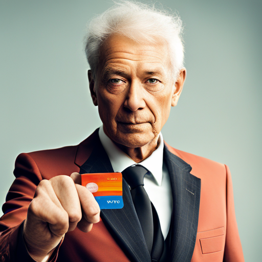 카드포인트 통합조회시스템