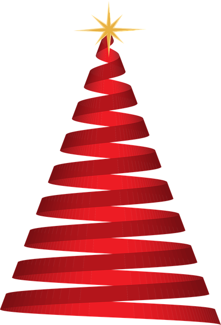 경기도 크리스마스 트리 명소 5곳 완벽 정리