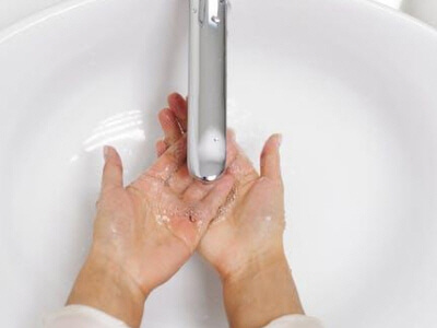 많이찾는 꿈해몽