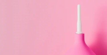 질세정제/출처:어도비스톡