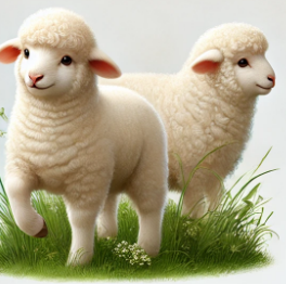 2025๋
์๋ ์ผ์ฌํด