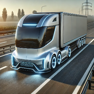 전기차 보조금 2025