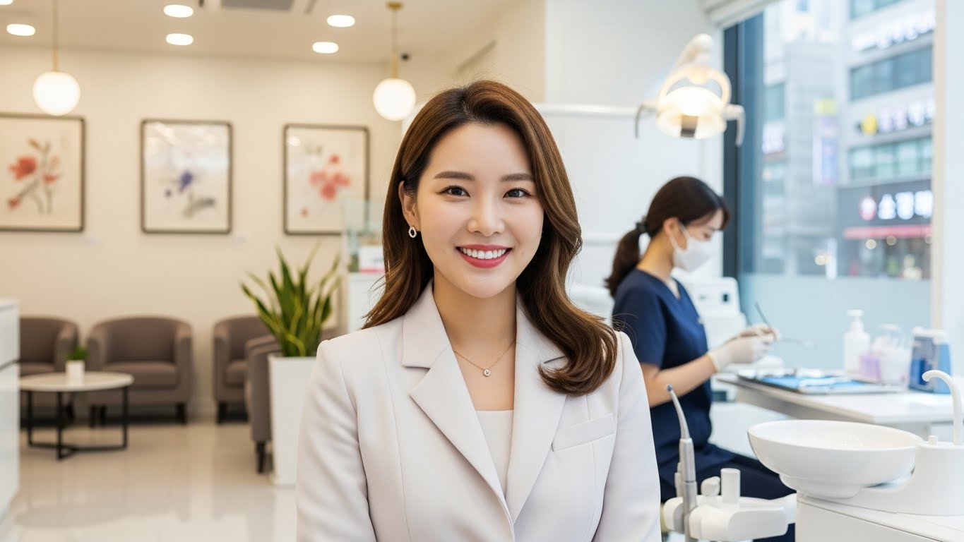 부동산담보대출 금리비교 농협