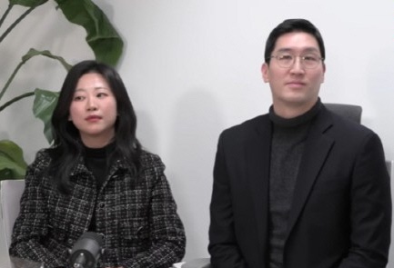 나는솔로11기상철영숙