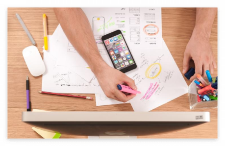 기분관리루틴 세로토닌 증가