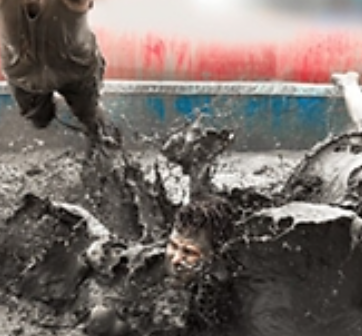 2024 보령머드축제 일정 체험 프로그램 근처 맛집 주차 정보