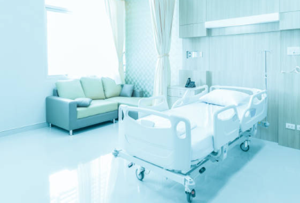 아데노 바이러스