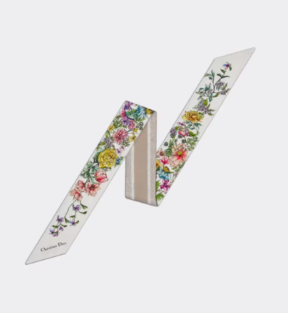 디올 미차스카프 추천 