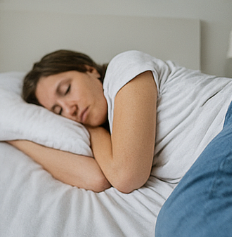 당뇨병 초기증상