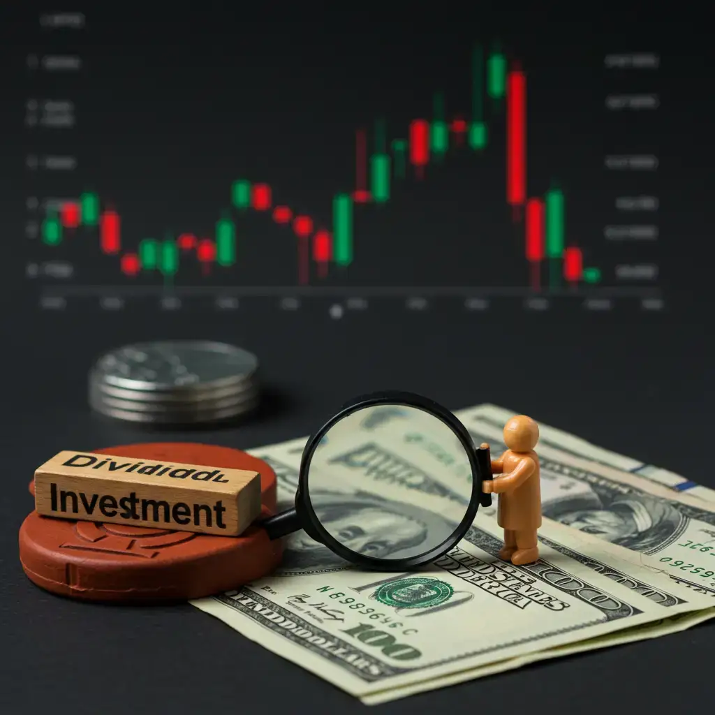 CJ프레시웨이(051500) 2025년 배당금