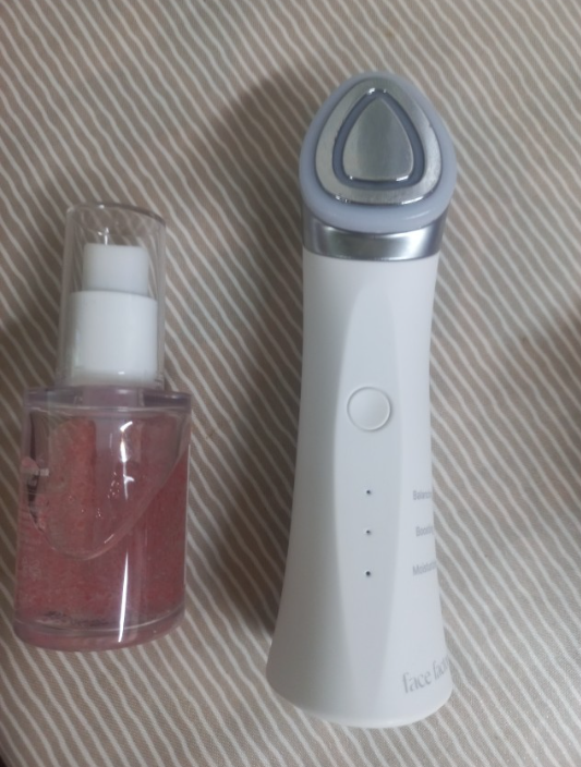 피코세라 내돈내산 후기