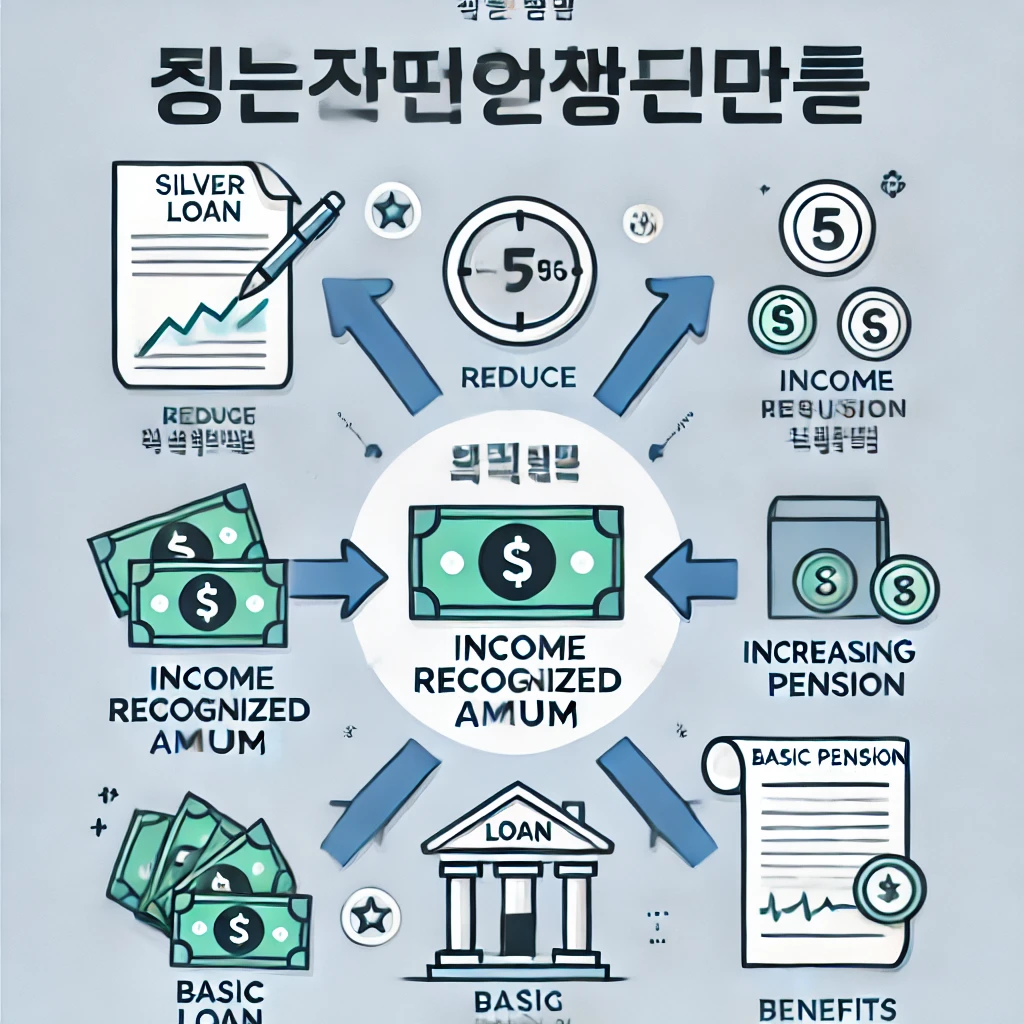 기초연금 부부수령액