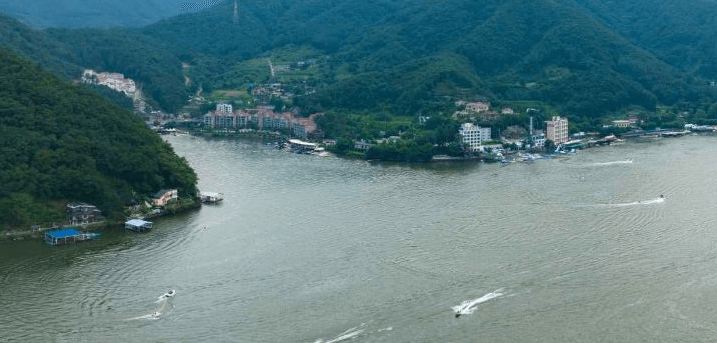 가평 가볼만한 곳 베스트10