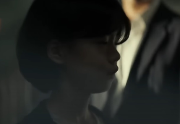 비상선언