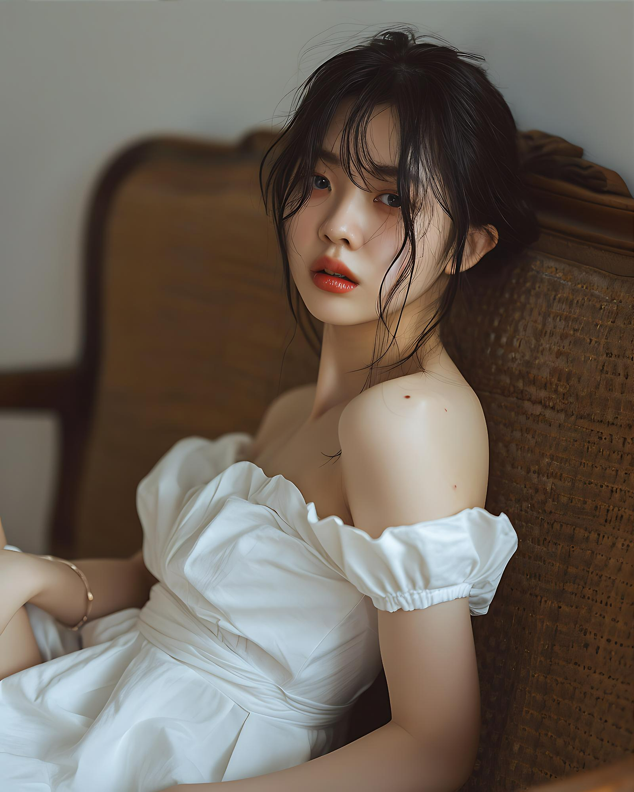 별자리운세