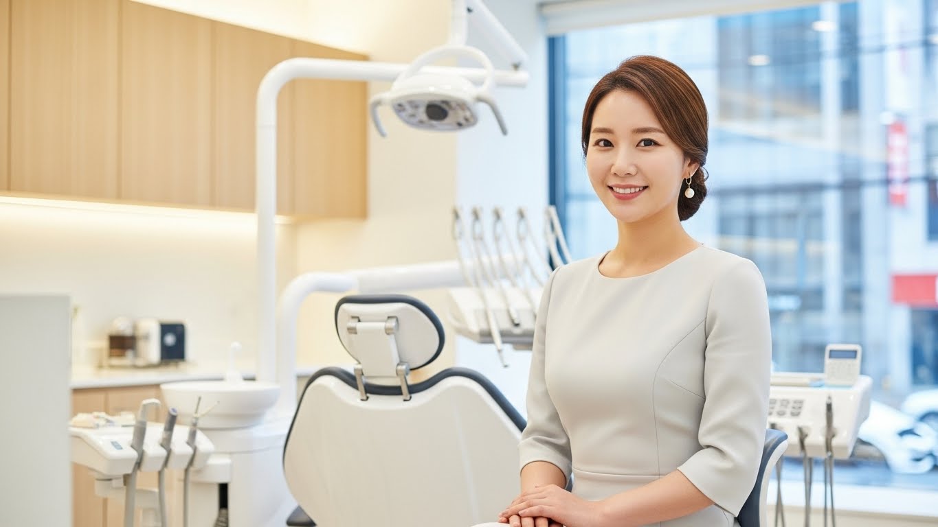부동산담보대출 금리비교 농협