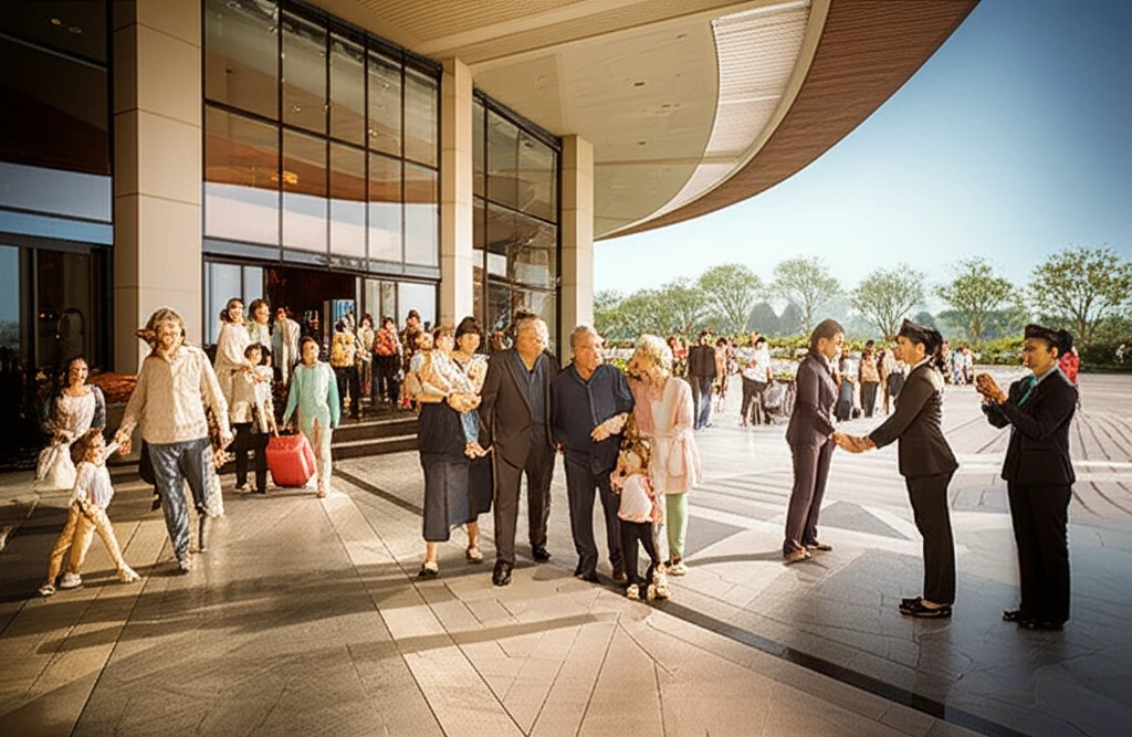 국가유공자 70% 숙박비 지원 202..