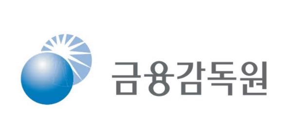 당일-대출-가능한곳