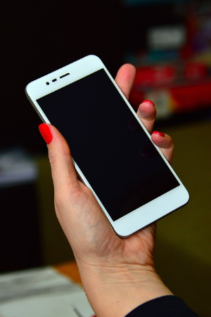 알뜰폰 비교&#44; 정의&#44; 장단점 알아보기&#44; 알뜰폰 통신사 추천 Top3