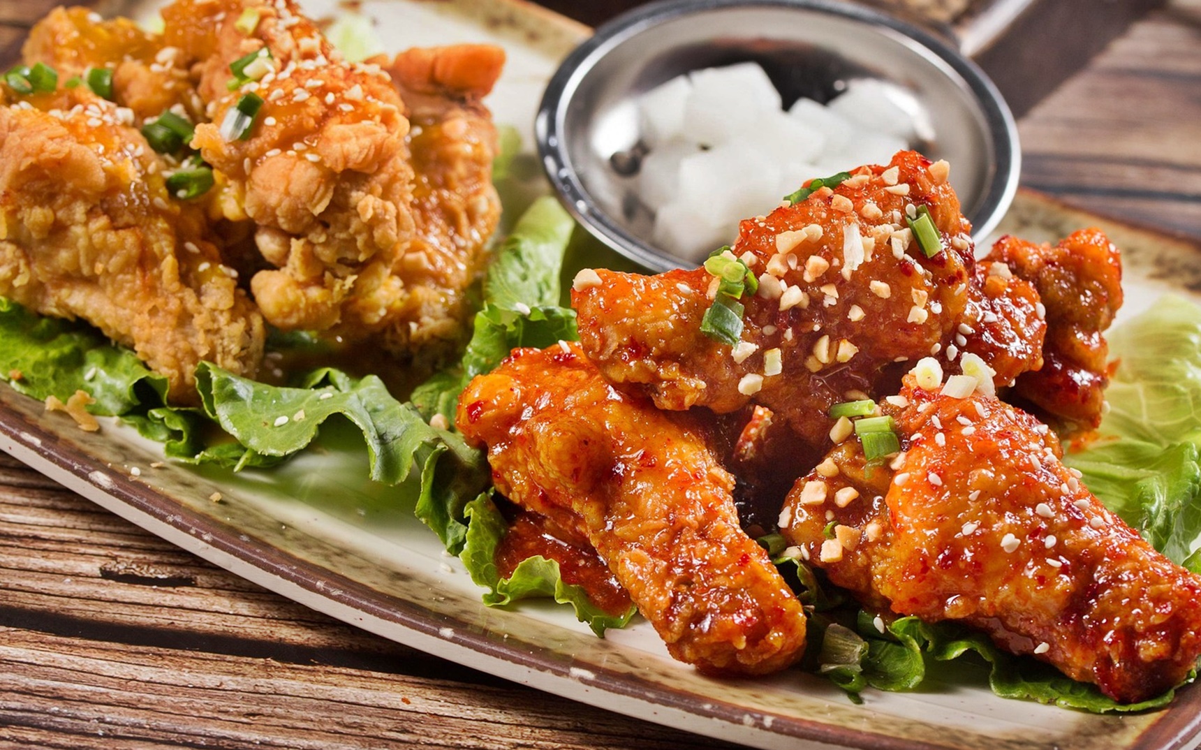 당뇨 전단계, 약 없이 되돌리는 4가지 핵심 습관!