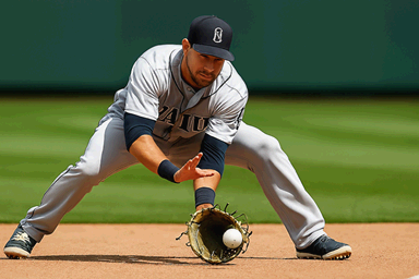 DRS (Defensive Runs Saved) &ndash; 수비로 막아낸 점수의 가치