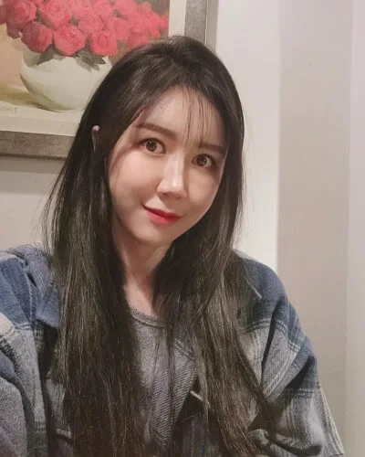 나는-솔로-16기-정숙-사진-1