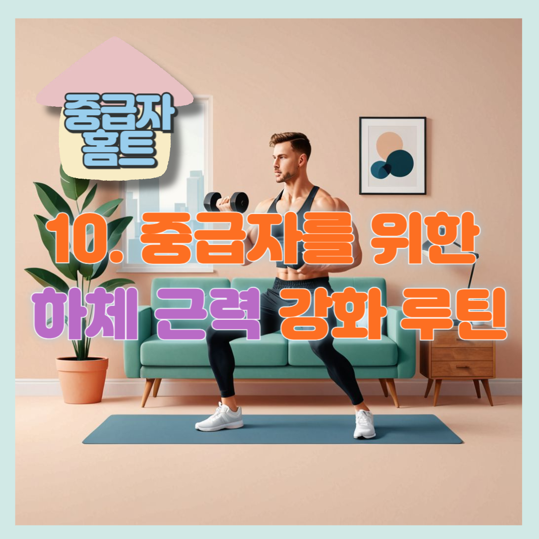 core-strength-routine-intermediate