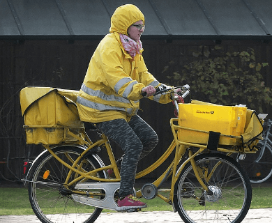 소상공인 배달비 지원