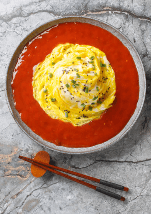 오므라이스&amp;#44; 일본식요리&amp;#44; 계란요리&amp;#44; 간단한레시피&amp;#44; 집밥&amp;#44; 요리팁&amp;#44; 한그릇요리&amp;#44; 볶음밥&amp;#44; 오믈렛&amp;#44; 홈쿠킹 