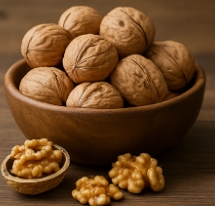 호두 효능