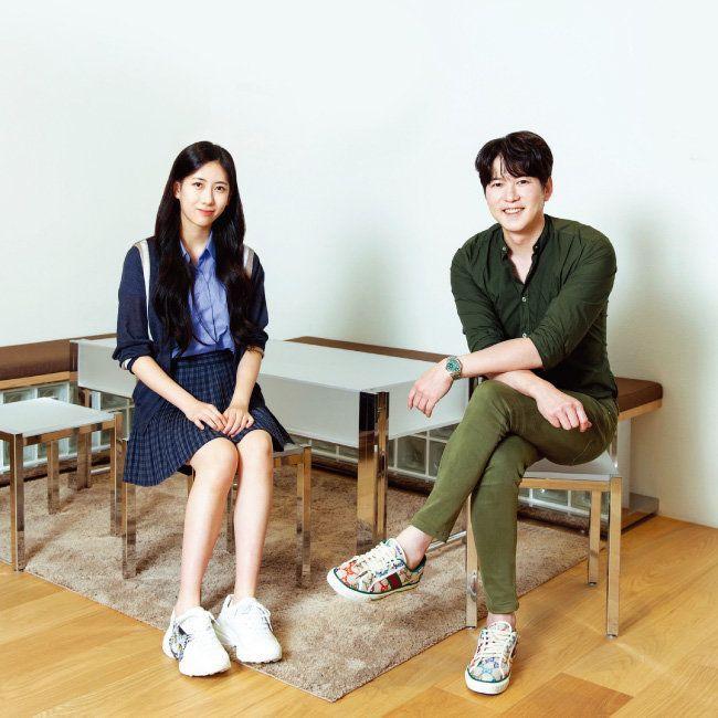박민하 프로필: 나이, 학력, 가족, 박찬민 딸, 배우 겸 사격 선수, 사격 성적 및 2026년 최신 근황 총정리