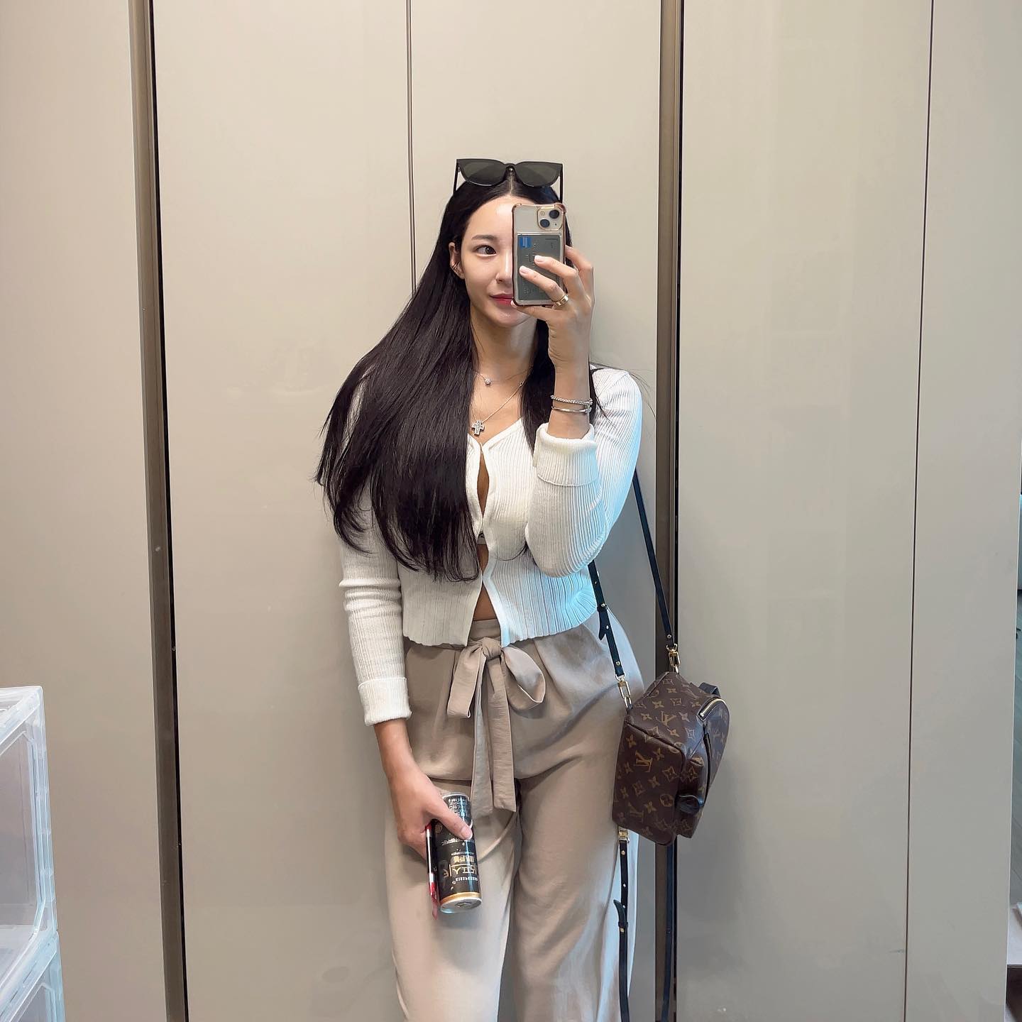 피티니스 모델 이송이